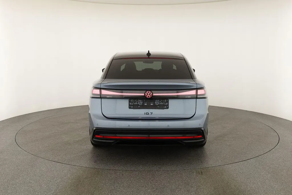 VW ID.7