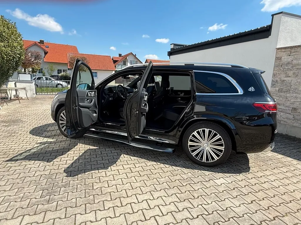 Bild 6