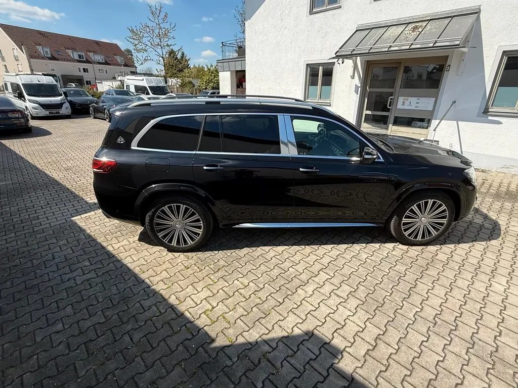Bild 17