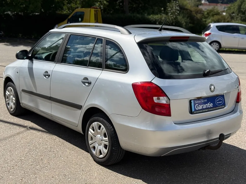 Bild 12