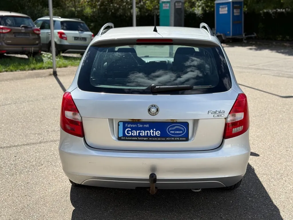 Bild 14
