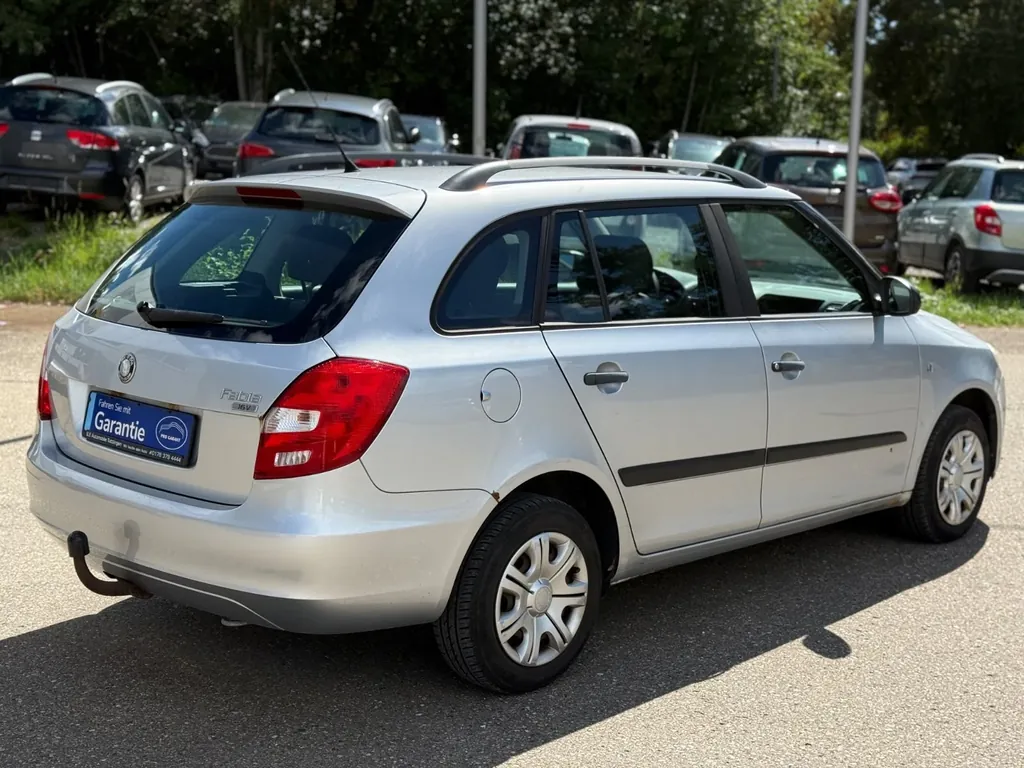 Bild 15