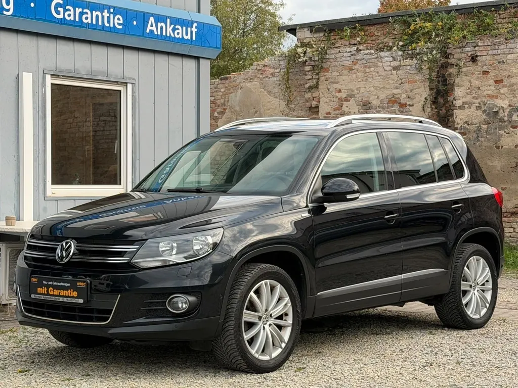 Bild 6