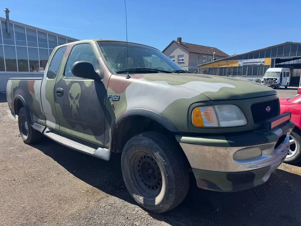 Bild 2