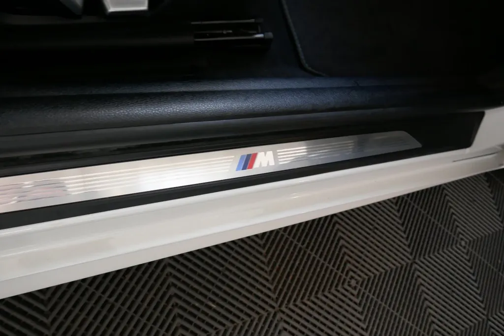 Bild 15