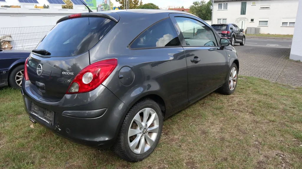Bild 8