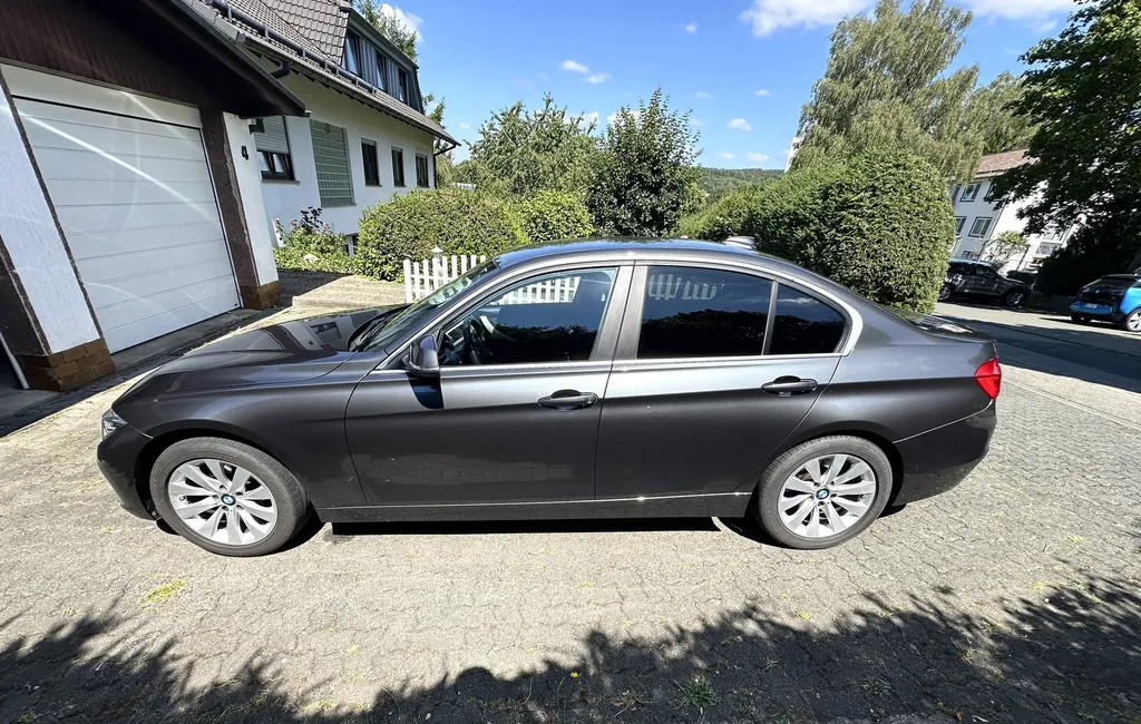 Bild 7