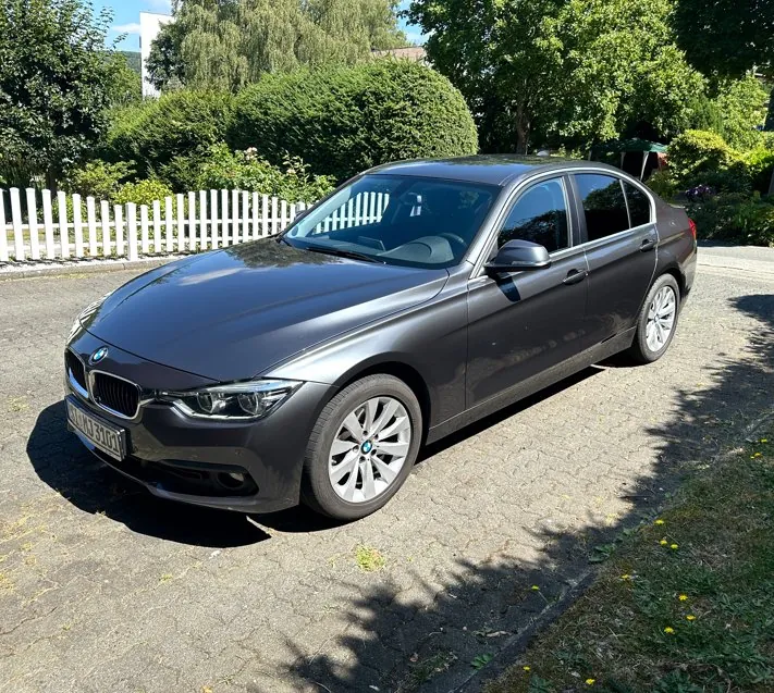 Bild 6
