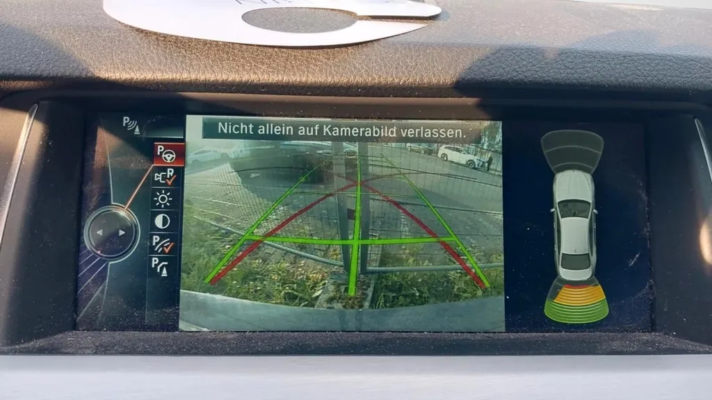 Bild 11