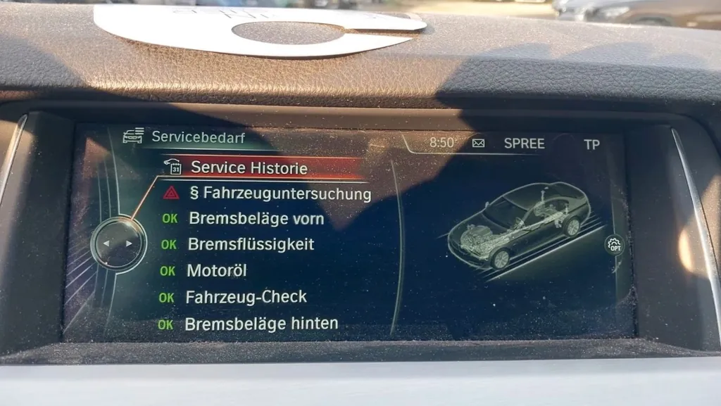 Bild 17