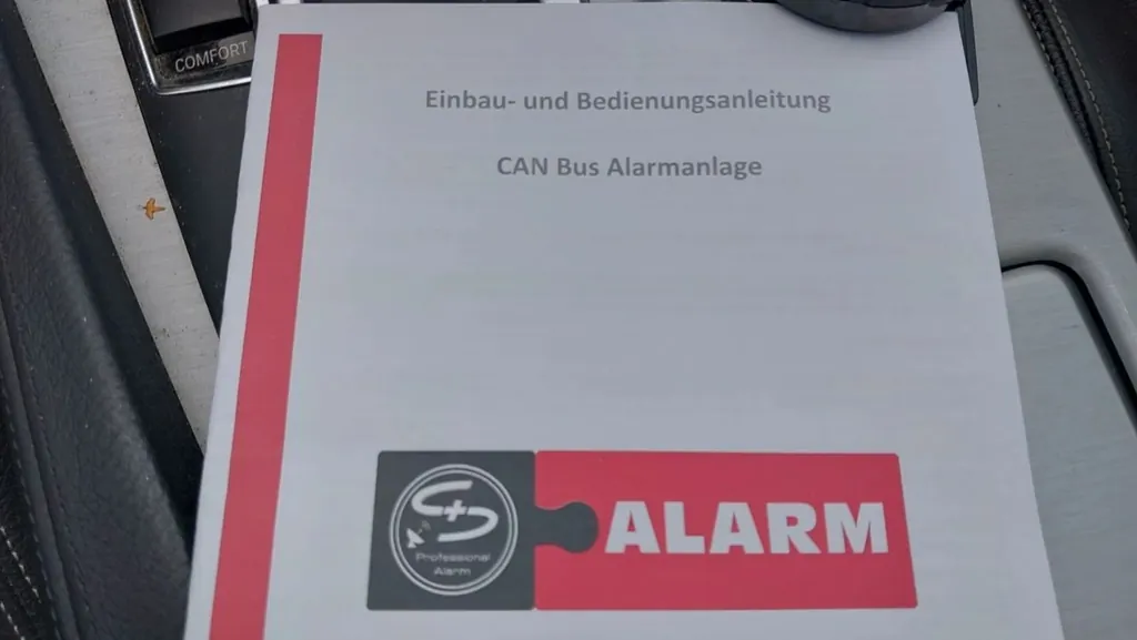 Bild 25