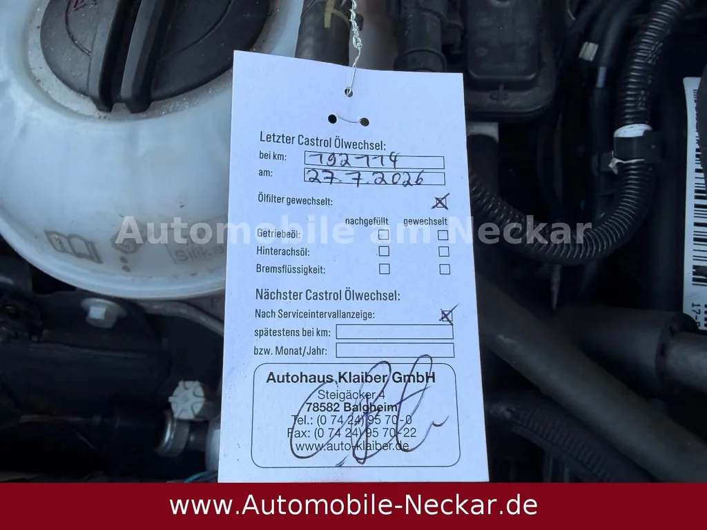 Bild 11