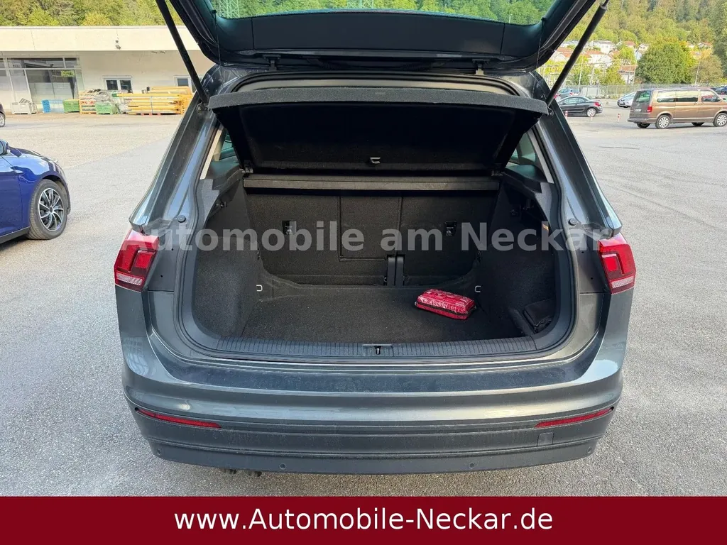 Bild 12