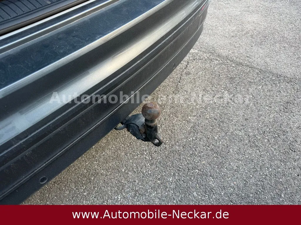 Bild 13