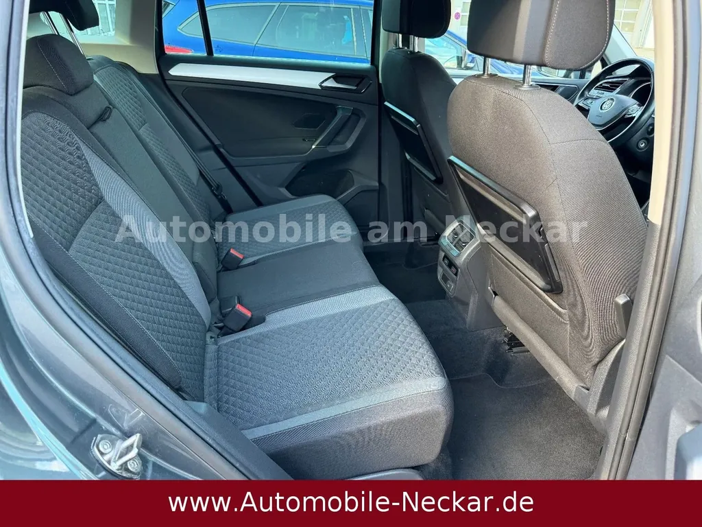 Bild 14