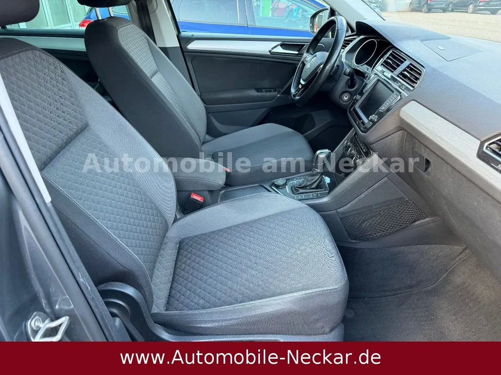 Bild 15