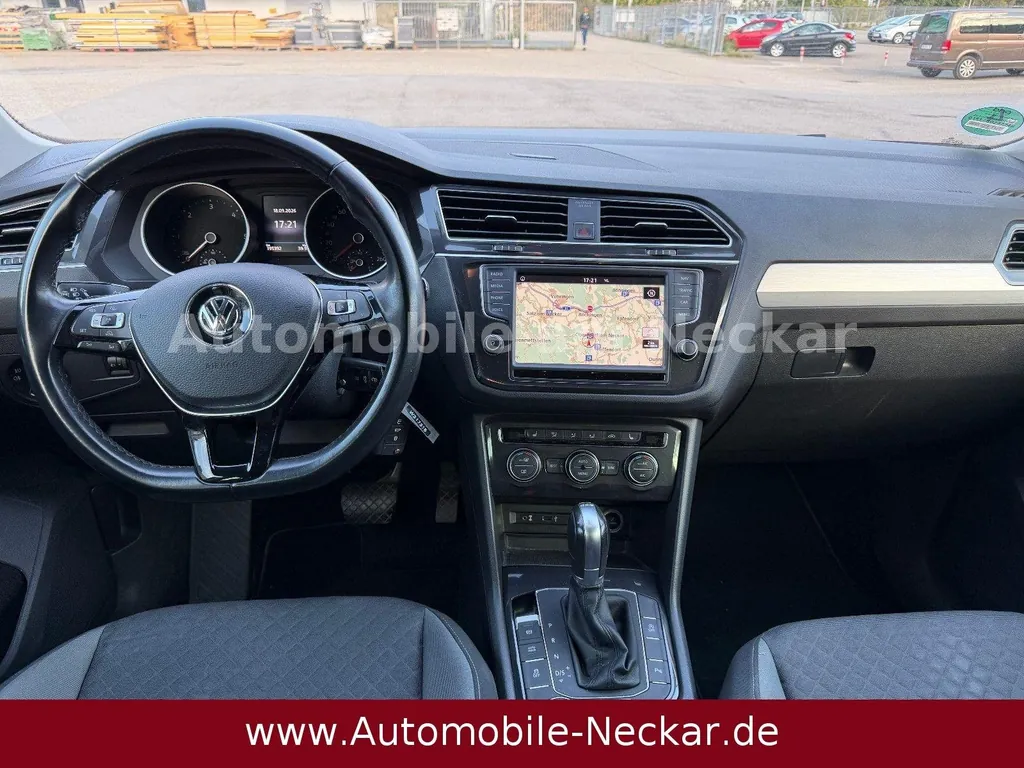 Bild 16
