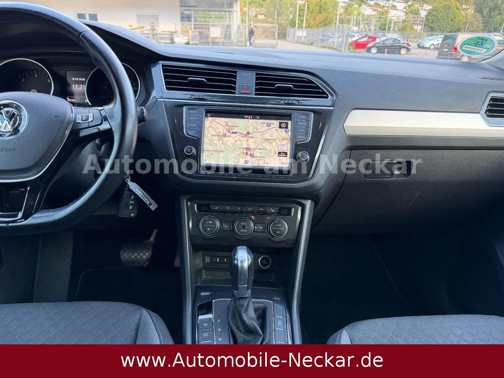 Bild 18