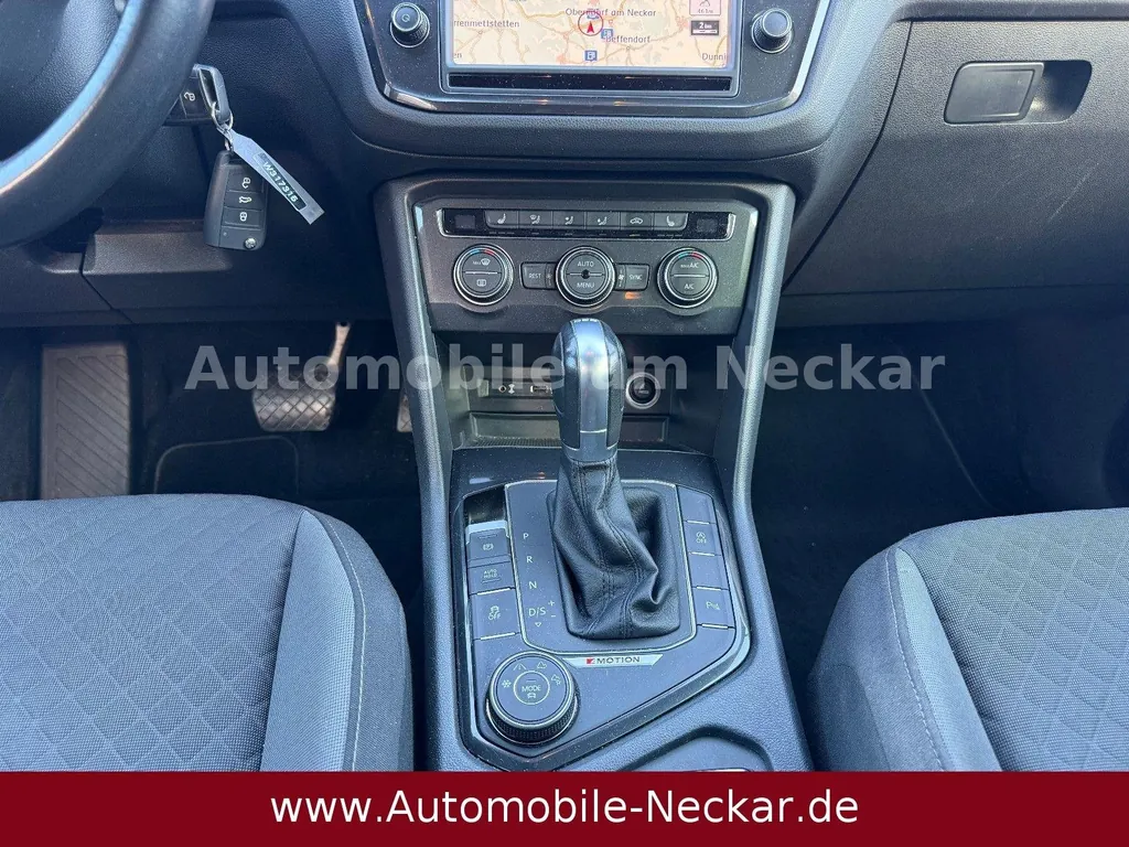 Bild 19
