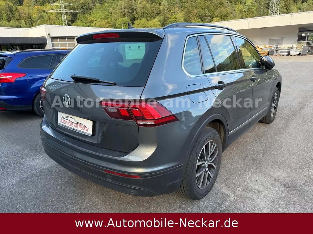 Bild 5
