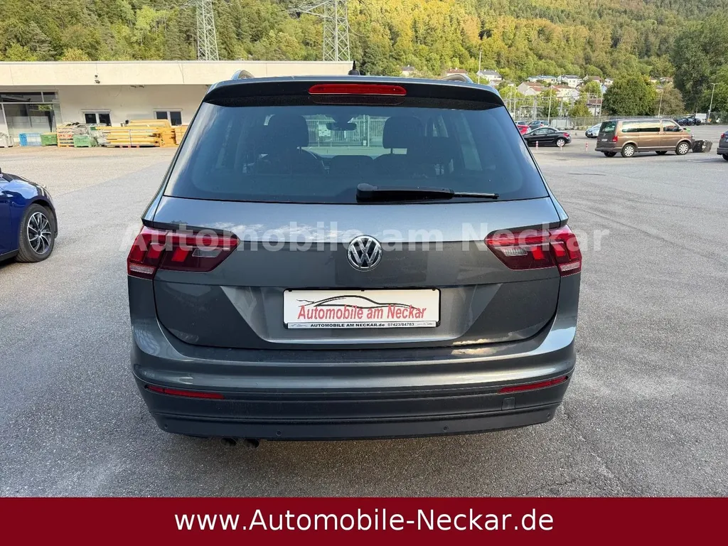 Bild 6