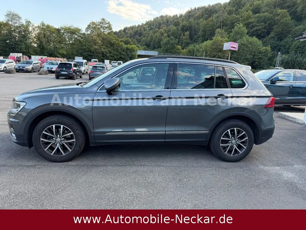 Bild 8