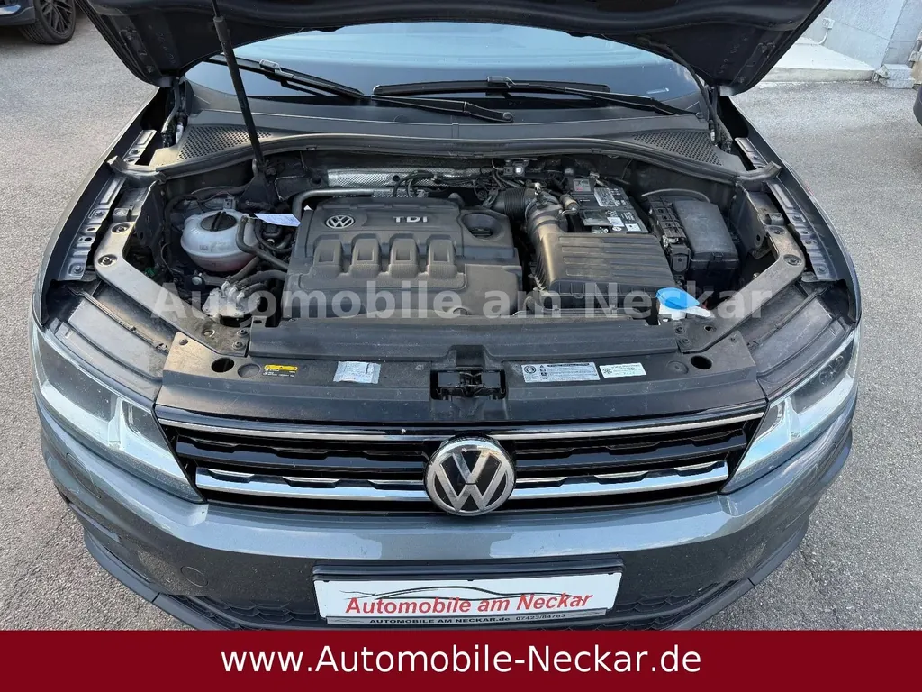 Bild 9