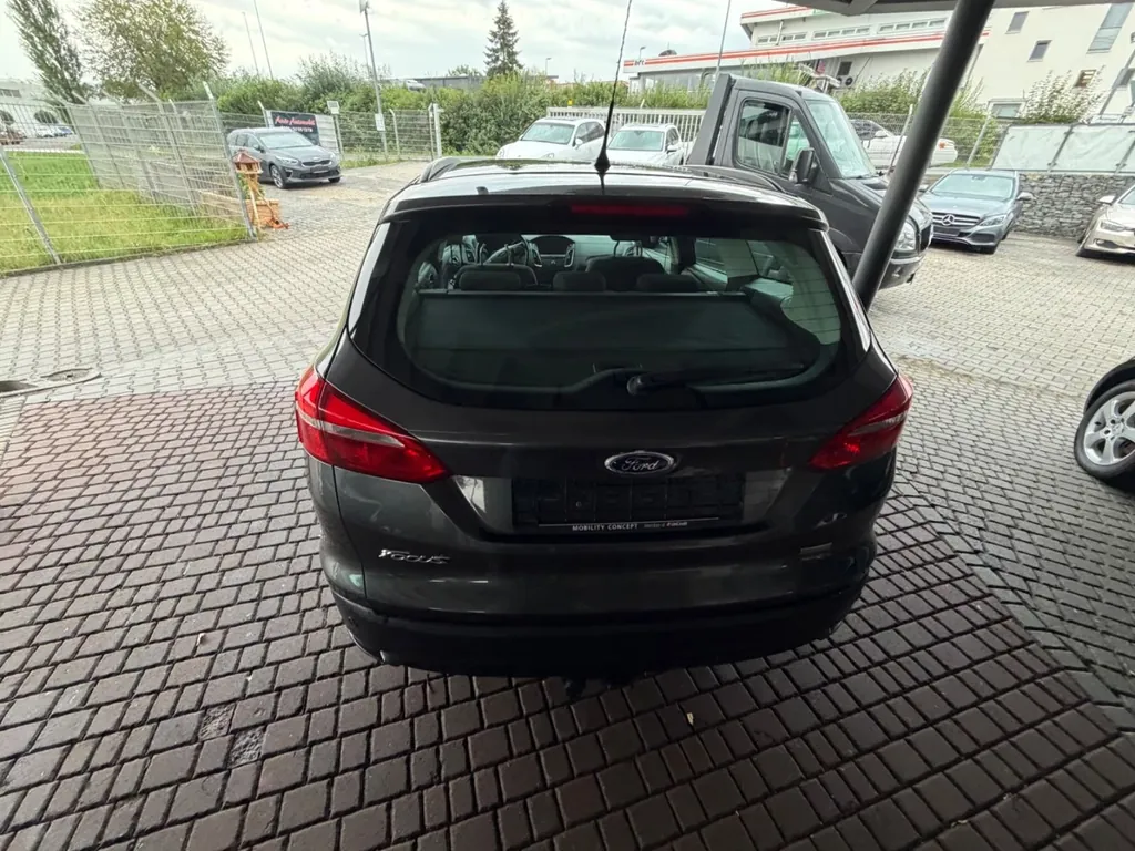 Bild 5