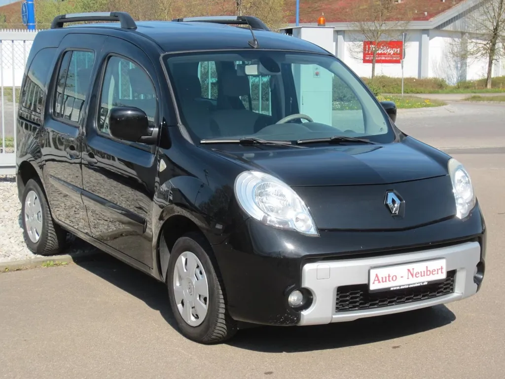 Bild 14
