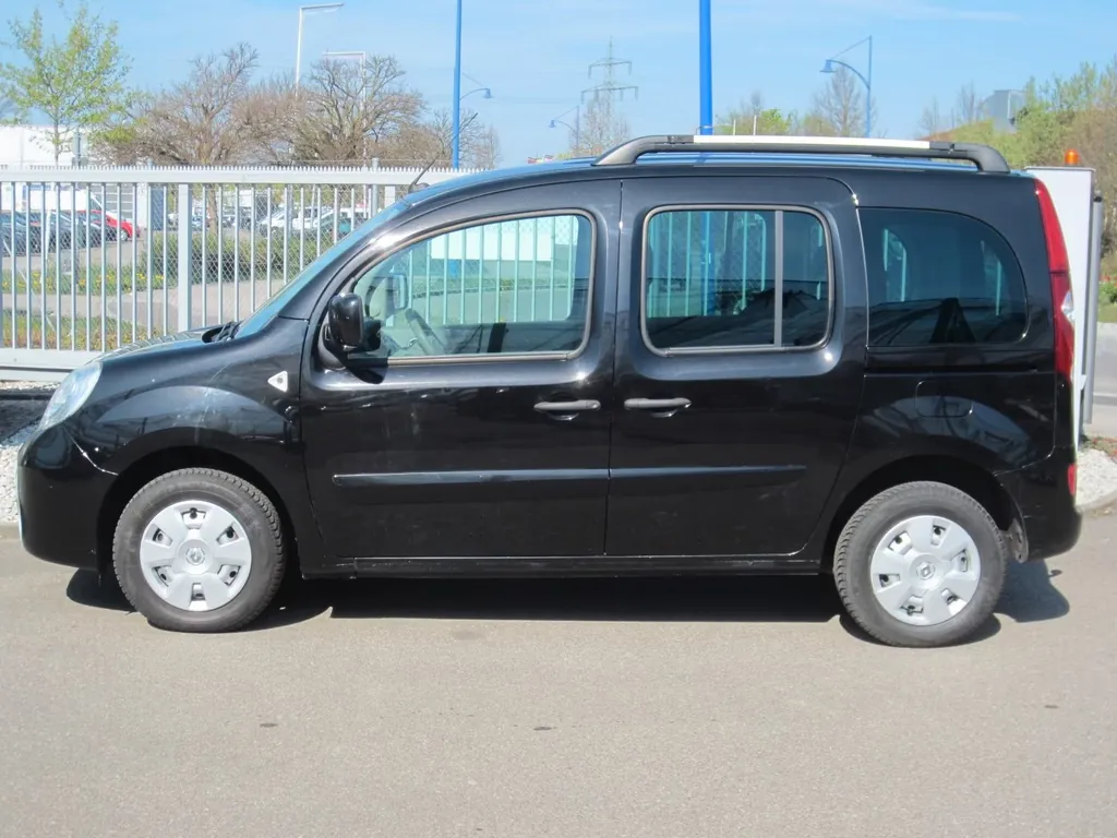 Bild 11
