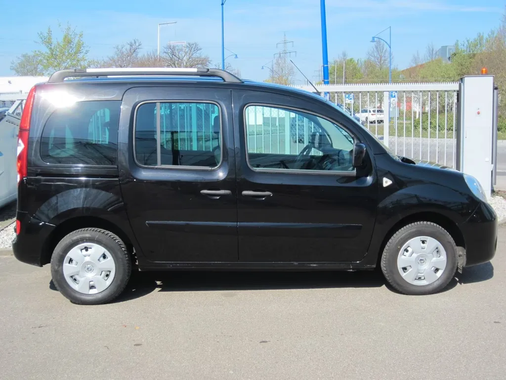 Bild 10
