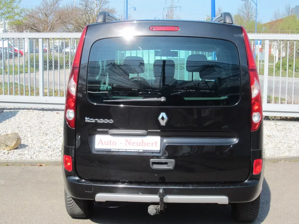 Bild 13