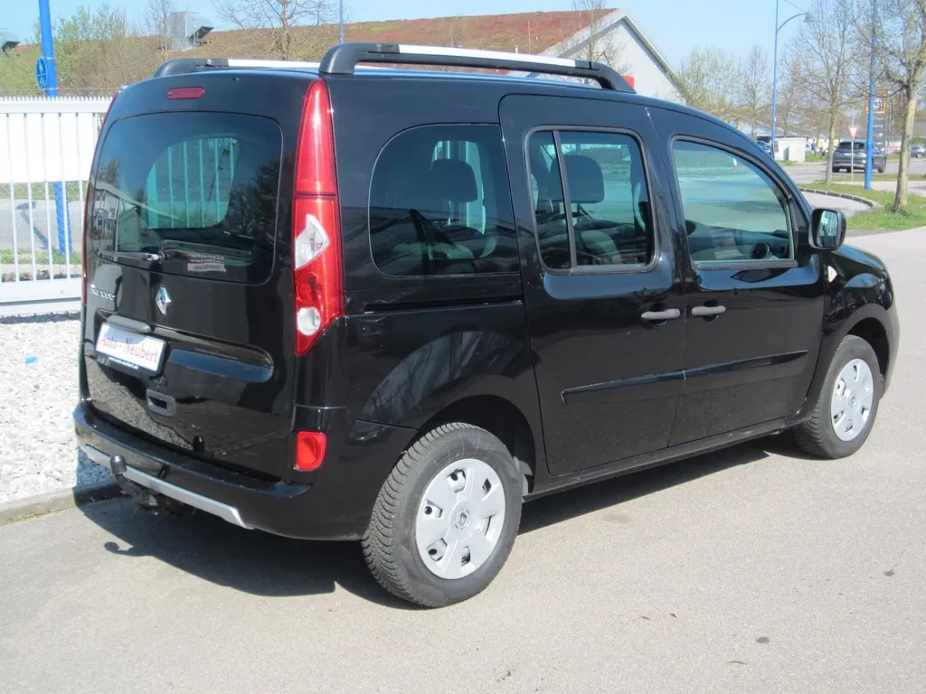 Bild 17