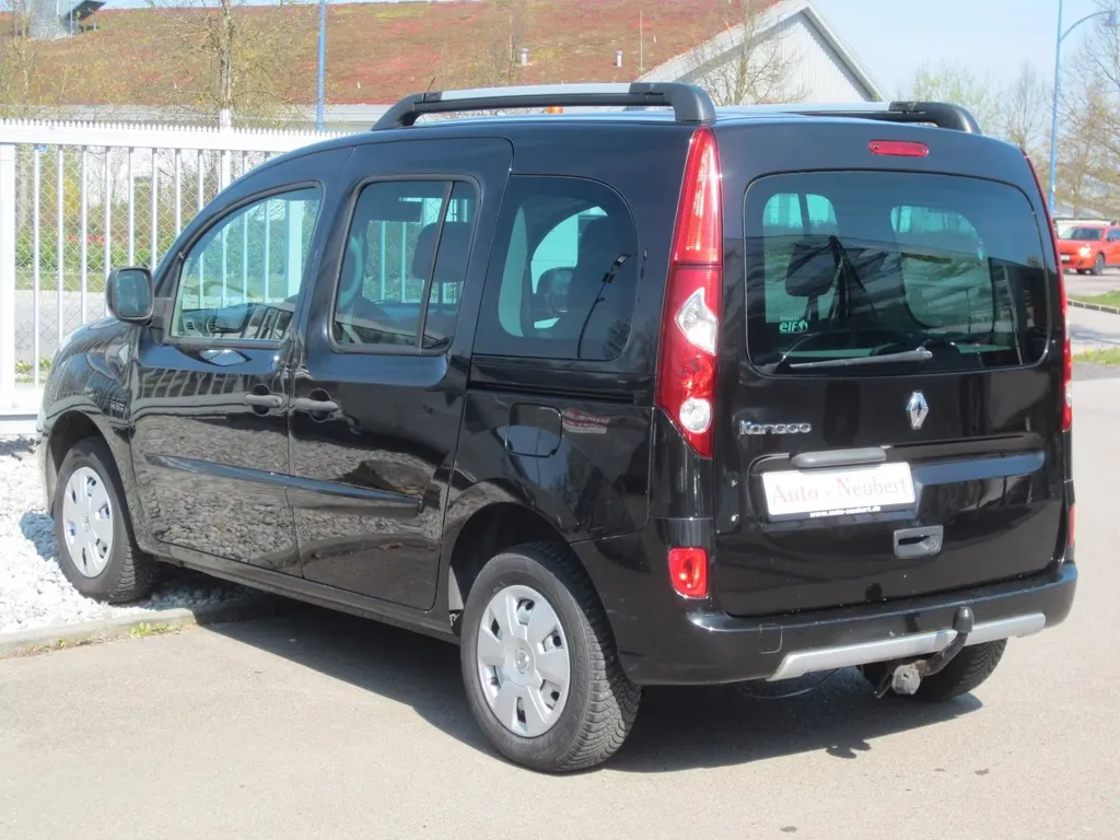 Bild 16