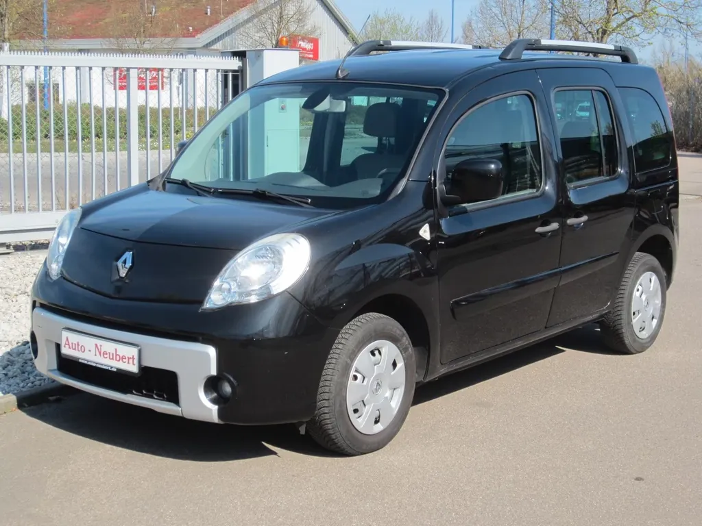 Bild 15