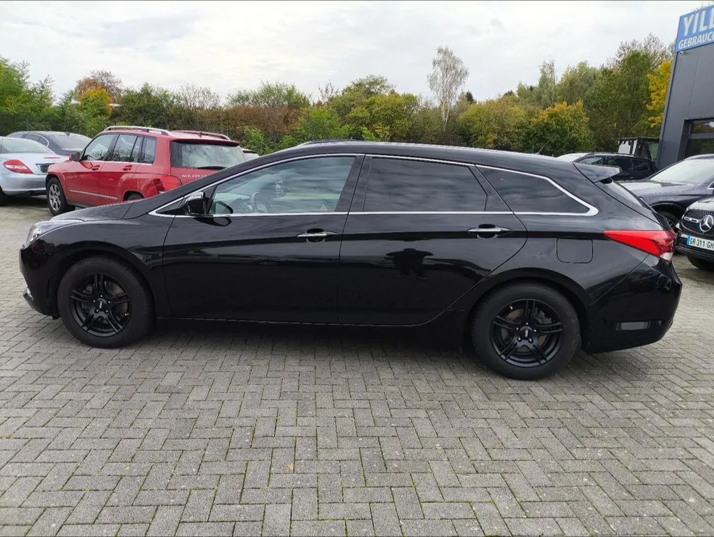 Bild 8