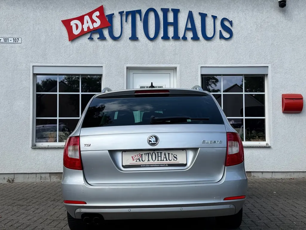 Bild 11
