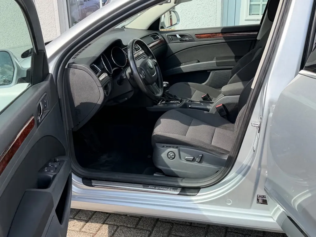 Bild 15