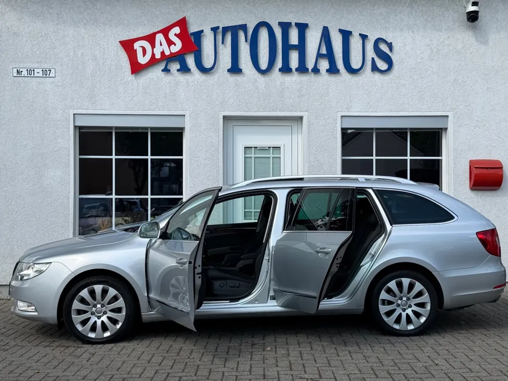 Bild 18
