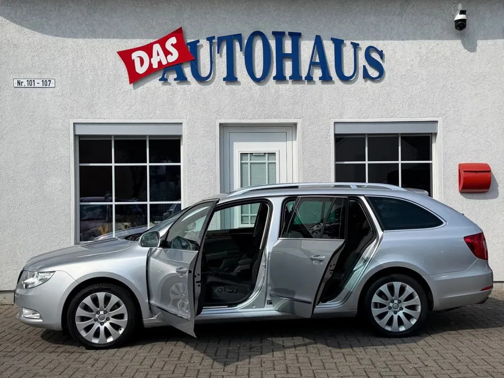 Bild 19