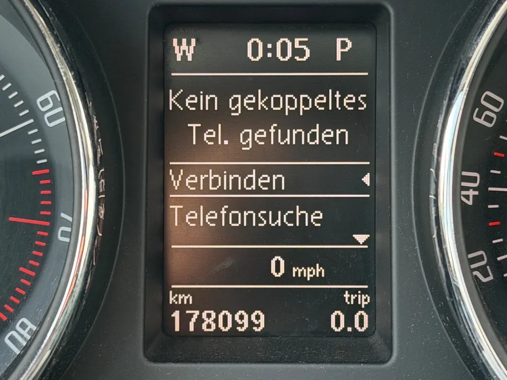 Bild 31