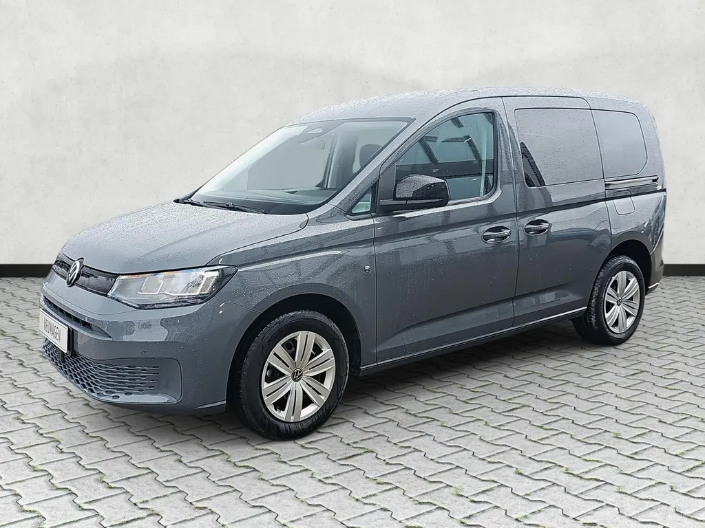 Bild 11