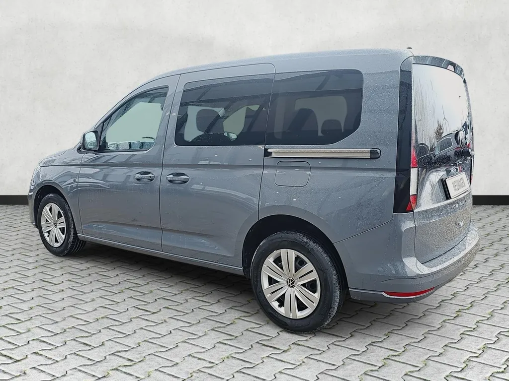 Bild 13