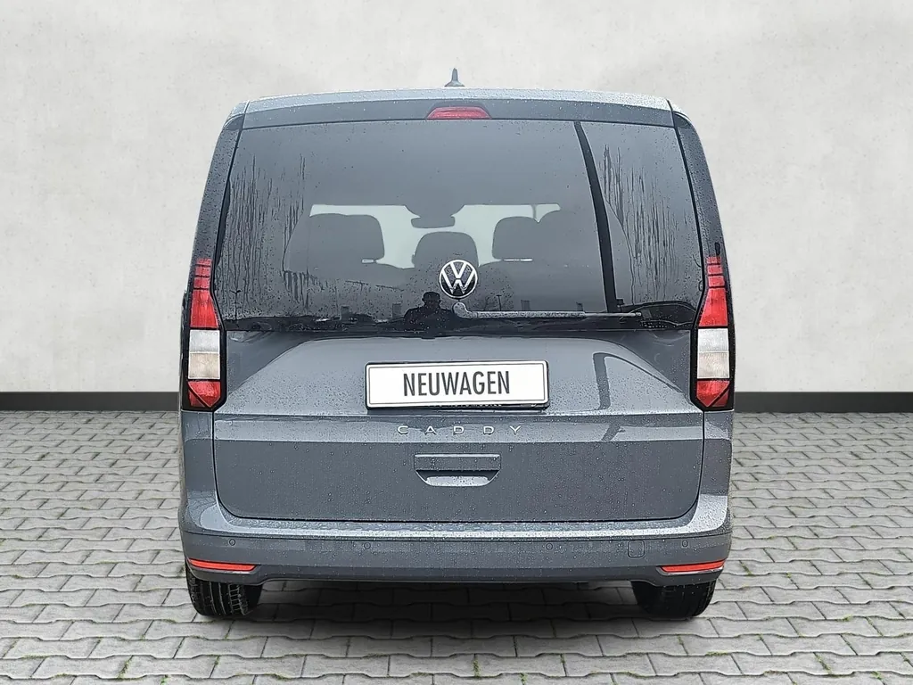 Bild 14