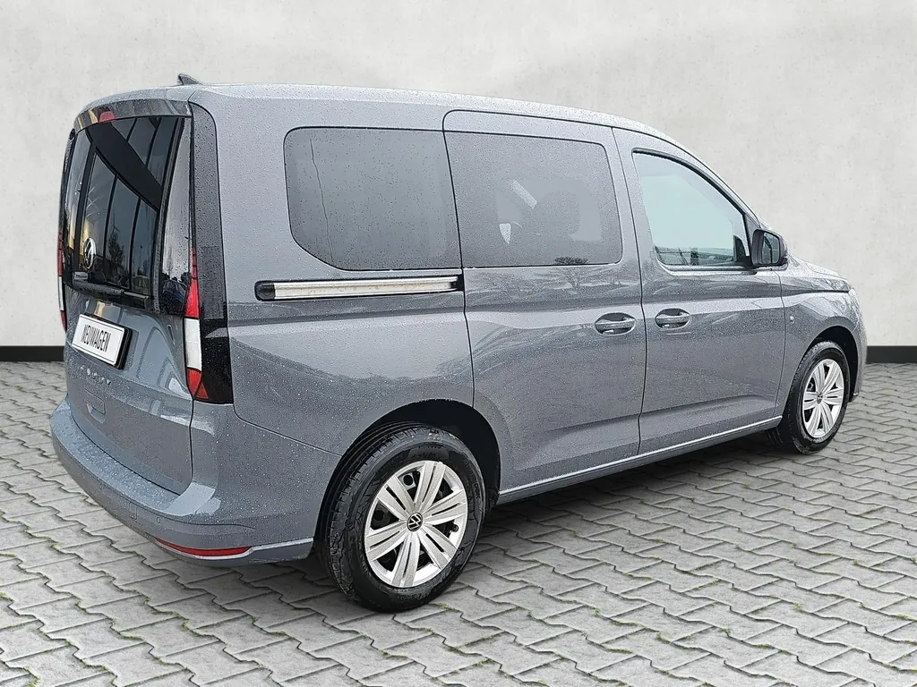 Bild 15