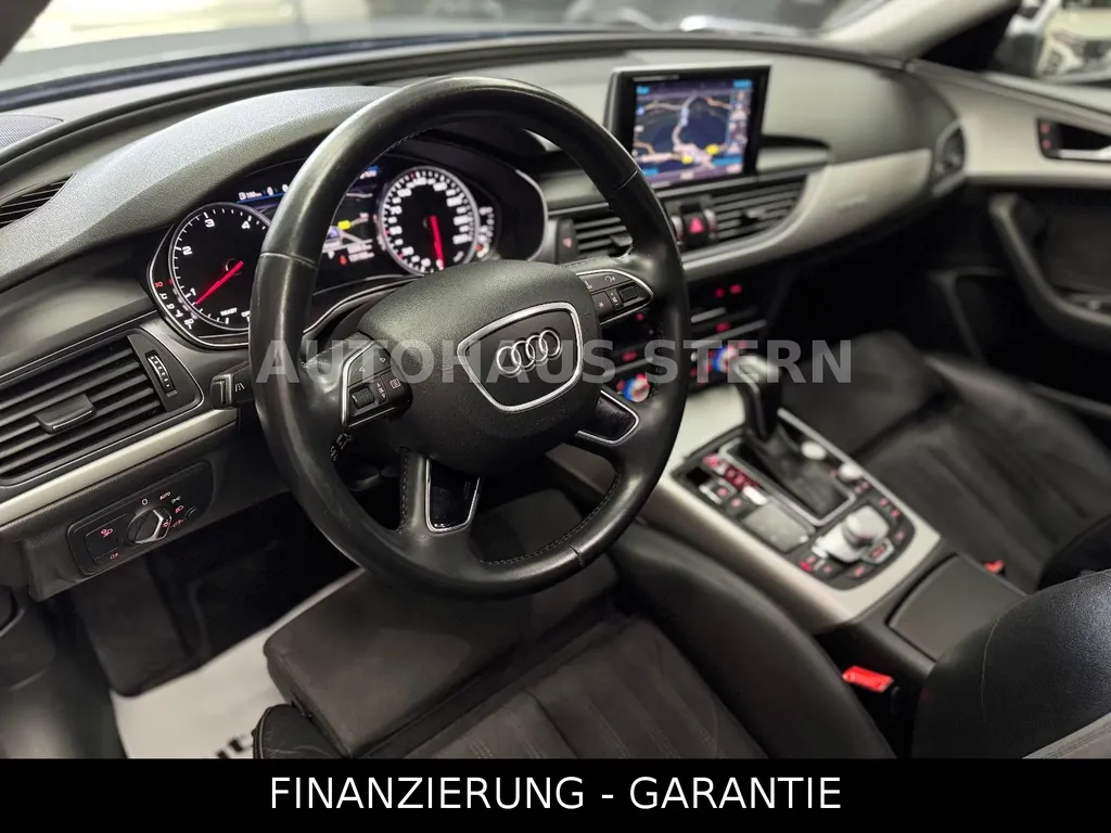 Bild 12