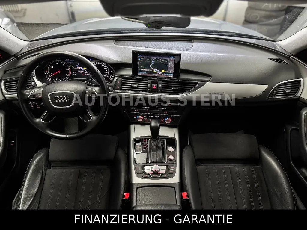 Bild 13