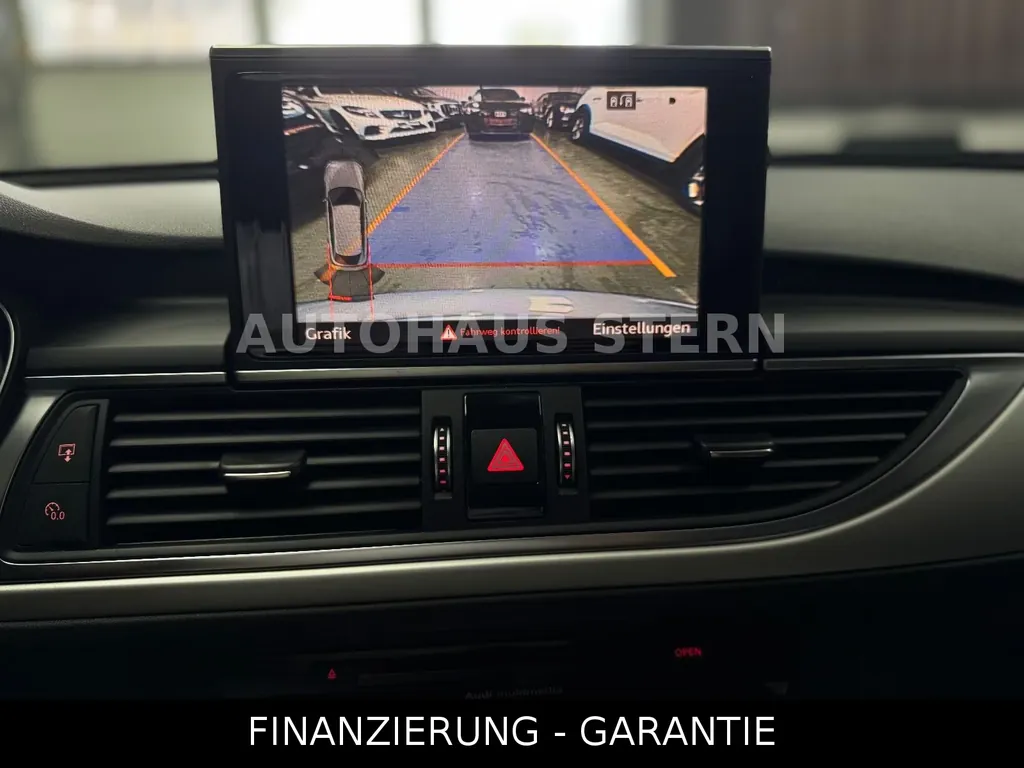 Bild 15