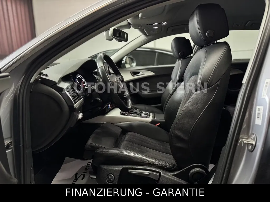 Bild 11