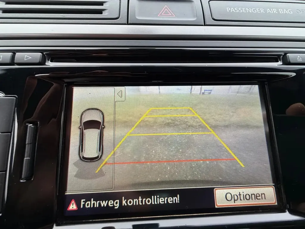 Bild 12